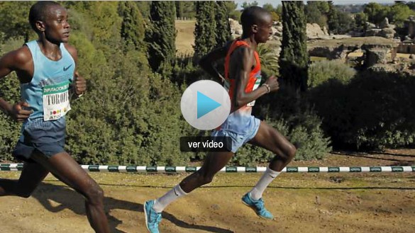 http://www.rtve.es/alacarta/videos/cross/atletismo-cross-italica-carrera-masculina/2327629/