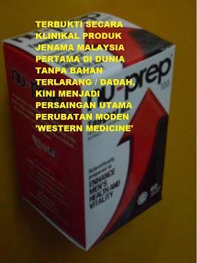 No Drugs-Persaingan Perubatan Moden DOPING-Urine Test-Negative Prohibited List WADA NUPREP100