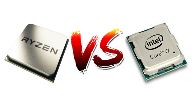 Ryzen 7 8700g купить. Intel vs AMD. Ryzen vs Intel Мем. Фото 1024 x 576 AMD vs Intel.
