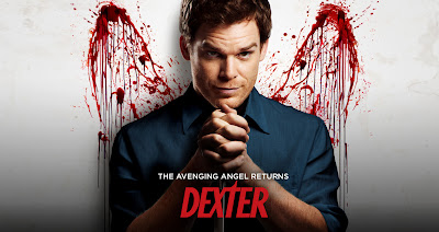 dexter-s6-1280x800