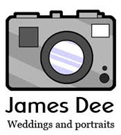 James Dee