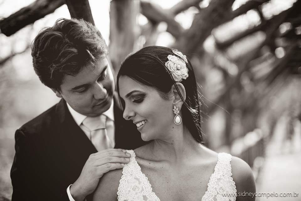 blog-de-casamento-book-externo-nova-york-lua-de-mel-noivos-1 book-externo-nova-york-lua-mel-noivos-1