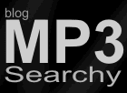 mp3 searchy