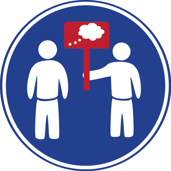 Σύνδρομο Thought Insertion