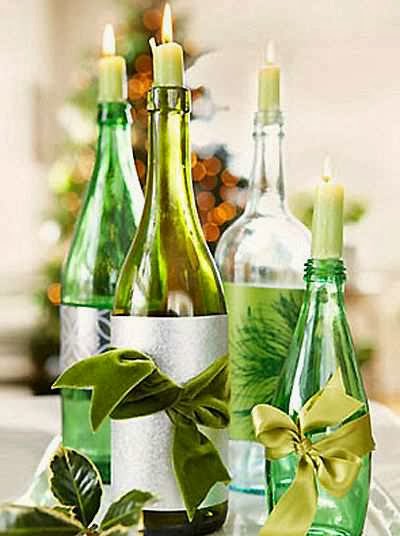 Aneka Kerajinan Tangan Dari Botol Bekas 9 Aneka Kerajinan Tangan Dari Botol Bekas 9