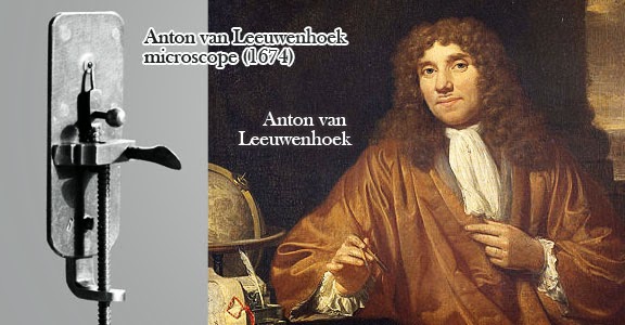Antonie-van-Leeuwenhoek.jpg