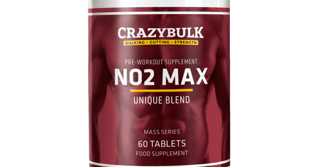 All about Health, Sports, Nutrition, Weight Loss, Aging, Anti Aging