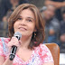 APÓS DEIXAR SALVADOR, ATRIZ É INTERNADA ÀS PRESSAS NO RIO