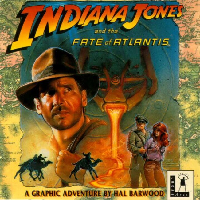 indianajonesandthefateofatlant.jpg