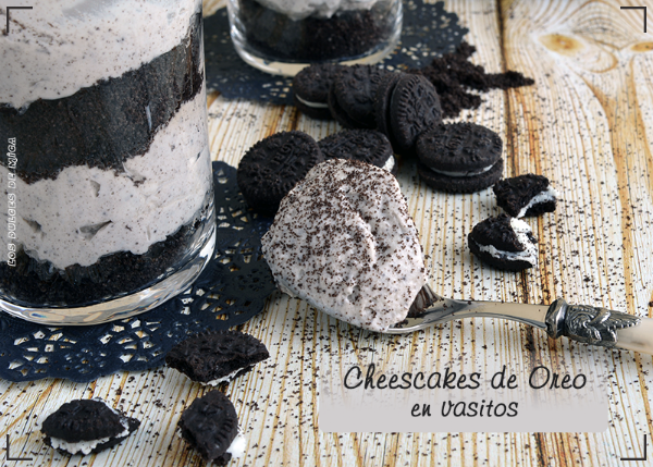 cheesecake-oreo
