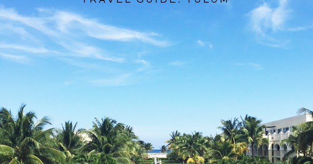 Boutique Hotels Tulum Mx Boutique Hotels Tulum Mx