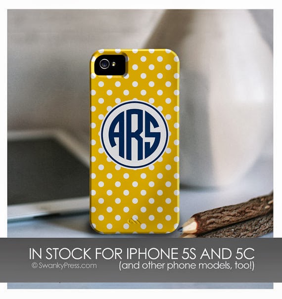 Preppy Monogrammed Iphone Cases Preppy Monogrammed Iphone Cases