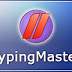  TypingMaster Pro 7.01.794 Full Version Typing Tutor