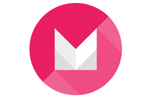 jenis android marshmallow