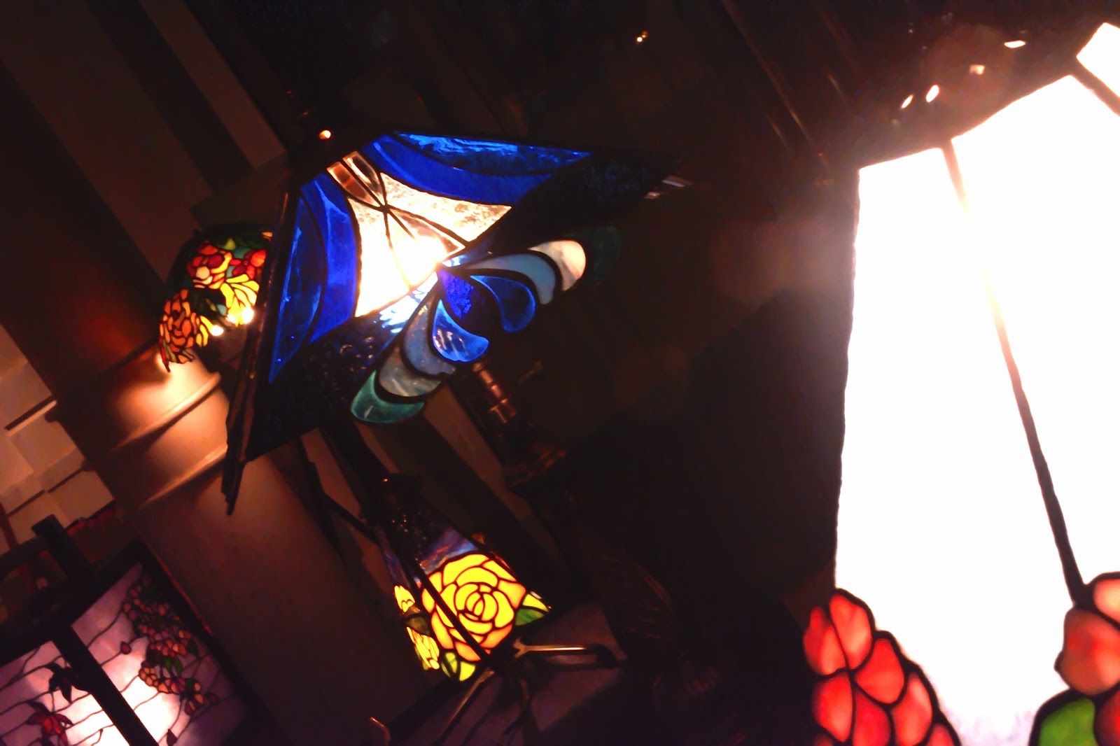 Miyako Sakasegawa Exhibition+7にて - GMTfoto @KitaQ