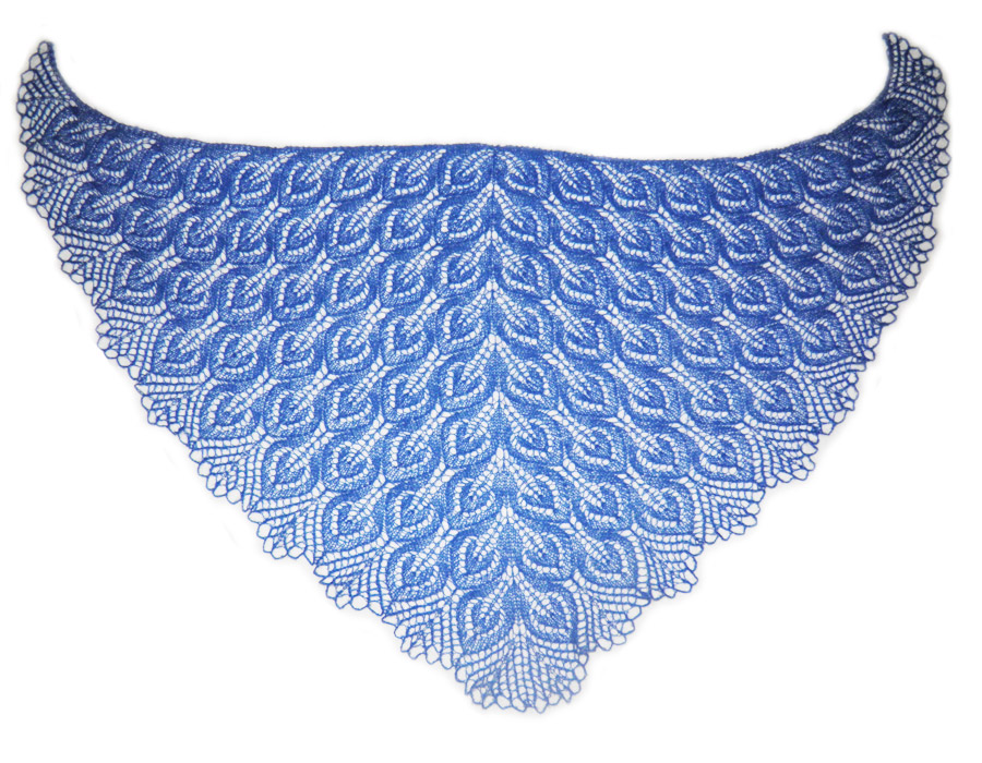 шаль. шаль. шаль рисунок. шаль-фишю "ангел хранитель". шаль marjamets shawl.