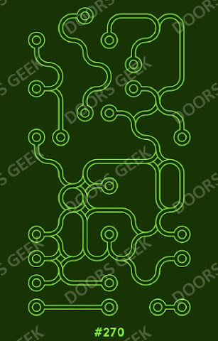 Infinity cheats pc Infinity cheats pc