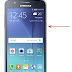 Cara Screenshot HP Terbaru Samsung Galaxy J5
