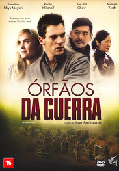 Órfãos da Guerra