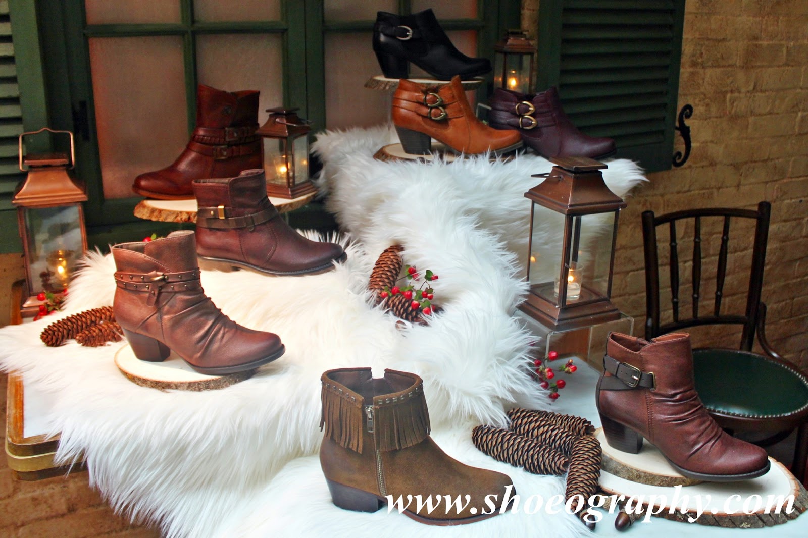 baretraps shoes canada