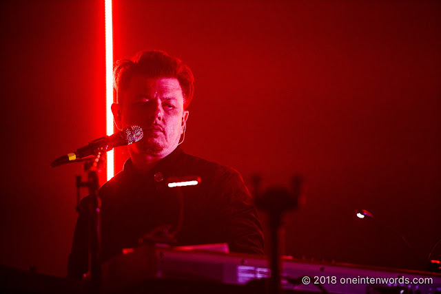 Interpol at Rebel on September 13, 2018 Photo by John Ordean at One In Ten Words oneintenwords.com toronto indie alternative live music blog concert photography pictures photos