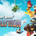 Game da Semana | Angry Birds Evolution