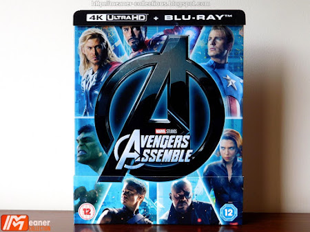 [Obrazek: Avengers_Zavvi_Exclusive_%255BBlu-ray_4K...255D_1.JPG]