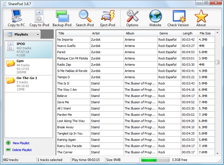 sharepod 3.9.8 sharepod 3.9.8