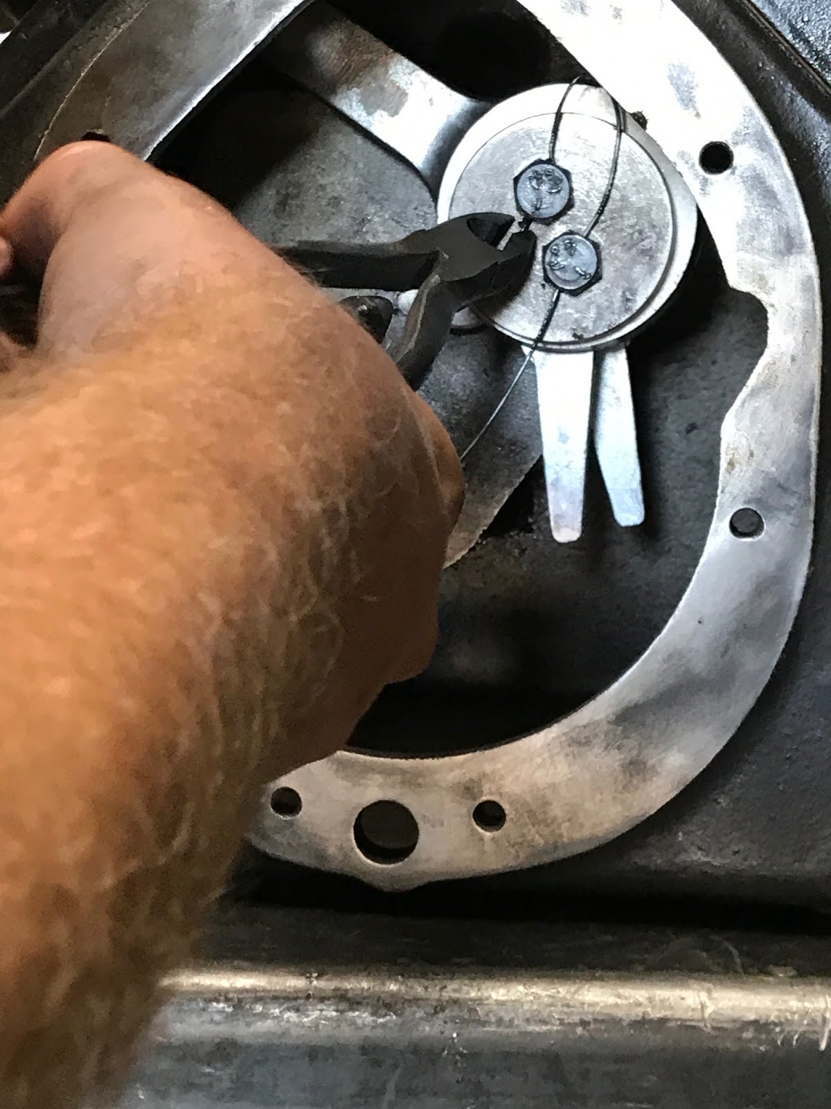 AIR COMPRESSOR SALES AND SERVICE CURTIS PART NUMBERS, CURTIS 5HP PARTS