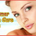Top 21 Skin Care Tips for Summer, Summer Skin Care Tips