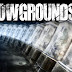 Shadowgrounds: jogo de ação ou terror?