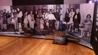 museu benavente museu benavente