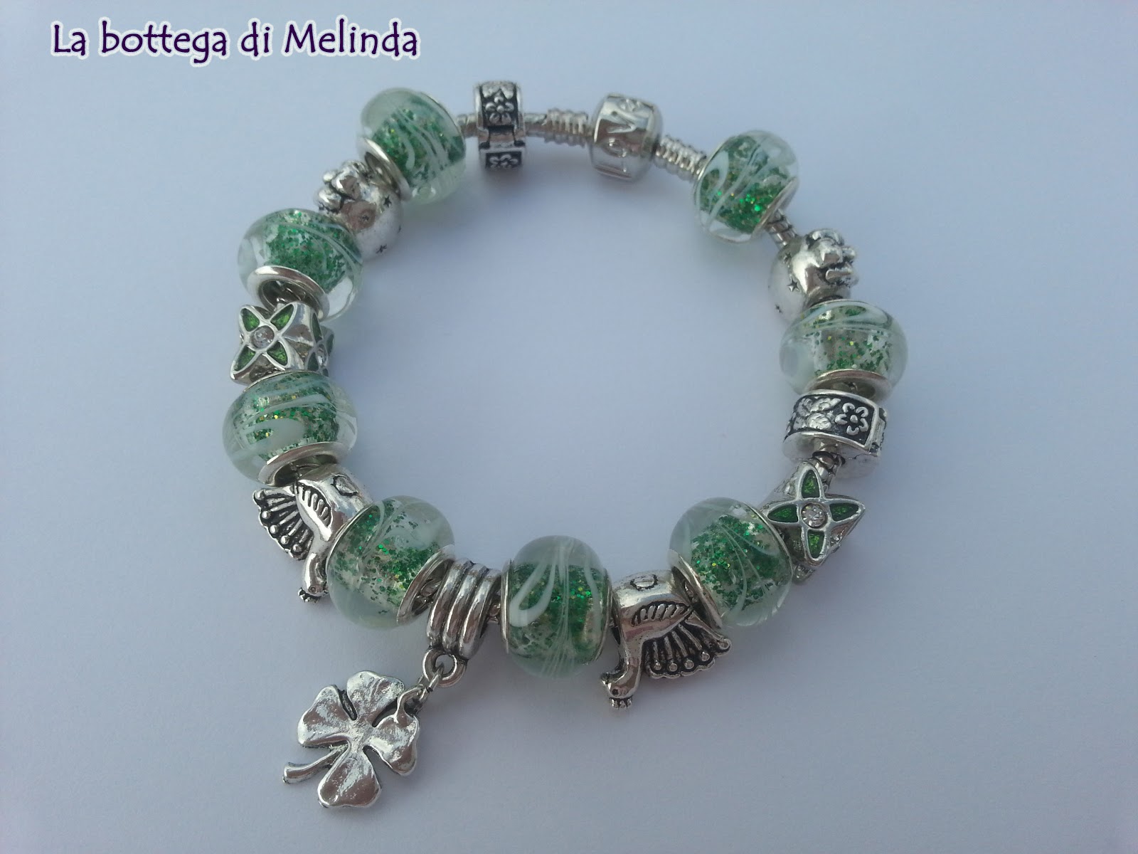 SHERR DUBIN LOIS - La Storia Delle Perline – Libri Rari Libri - Foto 11