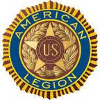 American Legion Legacy Scholarship