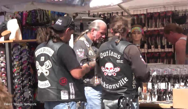 Biker Bars In Daytona Beach Biker Bars In Daytona Beach
