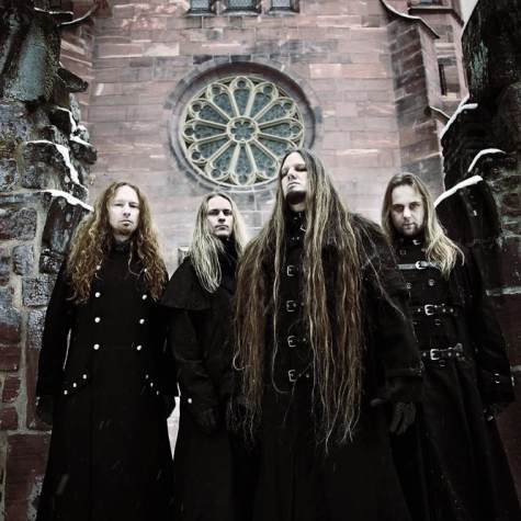 atrocityband2013.jpg