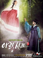 Arang S?» Ä???o Truy?»?n Arang S?» Ä???o Truy?»?n