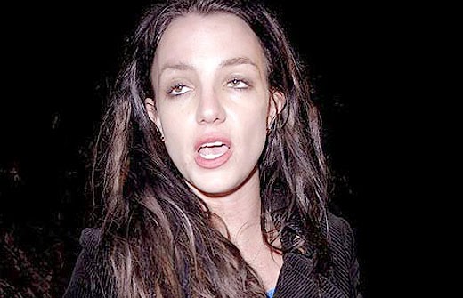 britney spears meltdown analysis britney spears meltdown analysis