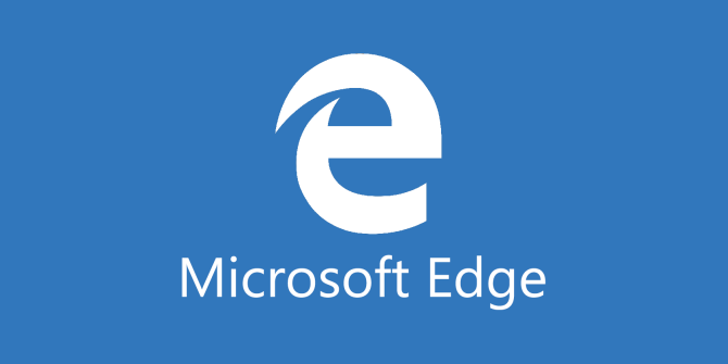 مايكروسوفت تنهي متصفح Edge و تستبدله بمتصفح جديد يستند إلى Chromium