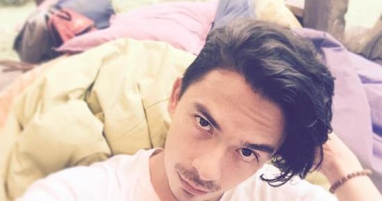 Profil Terlengkap Lionil Hendrik Agama, Pendidikan