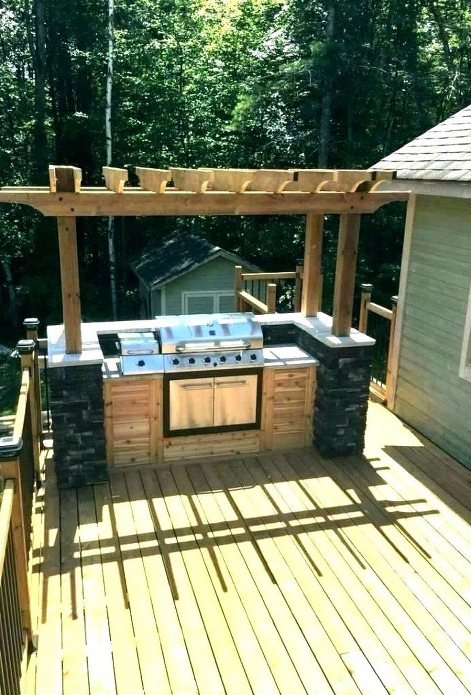 54++ Incomparable Patio Composition Idea 54++ Incomparable Patio Composition Idea