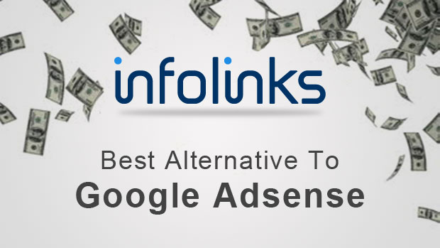 Alternatif Adsense: Menggapai Pendapatan Tinggi dari Iklan dengan Strategi Cerdas