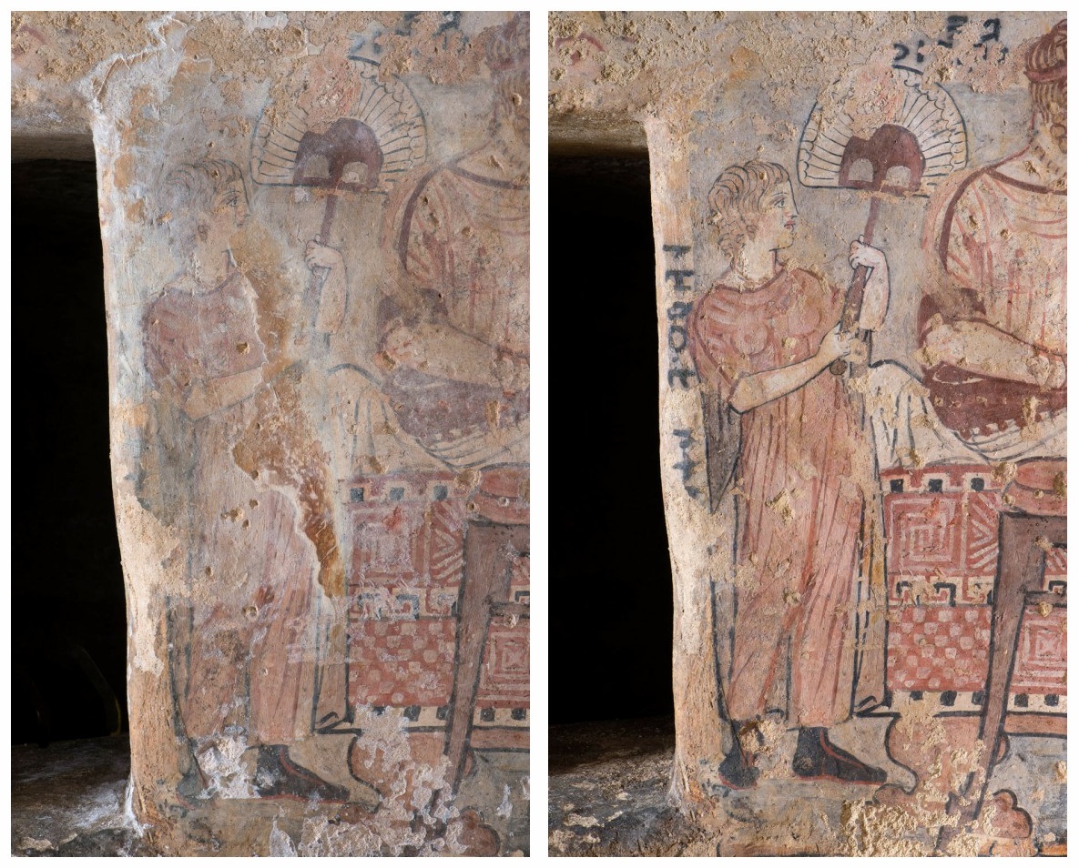 Изгнание тарквиния гордого погребение фараона. Etruscan fresco. Senenmut Tomb. Алтарь королевы Тарквиния. Tomb of the mmutilatedобложка.