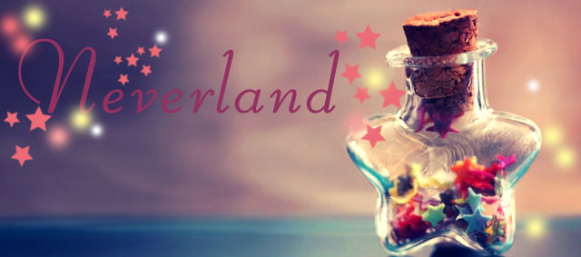 Neverland