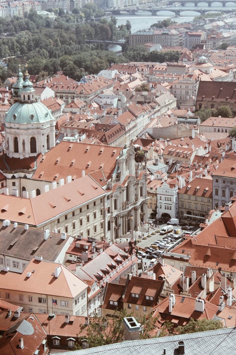 Familienausflug Munchen 5 Tipps Fur Familienausfluge