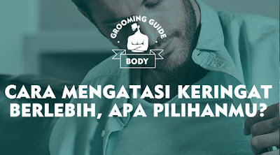 Kini Kulit Kering Bukan Lagi Masalah Untuk Wajah