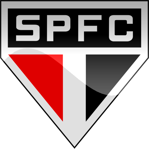 Fan-sector: Brazil Football Team