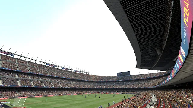 โหลดเกมส์ [PC] Pro Evolution Soccer 2017