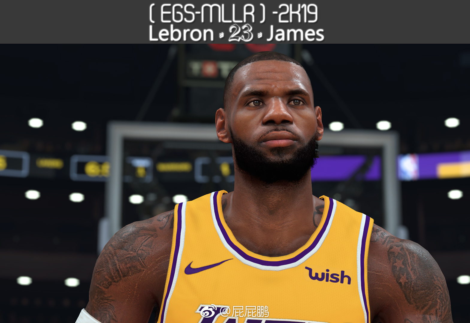download nba 2k19 lebron james for free download nba 2k19 lebron james for free