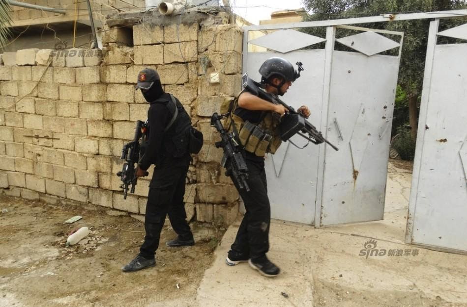 Iraqi+elite+special+forces+battle+it+out+in+Ramadi+with+ISIS+4.jpg